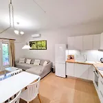 Lägenhet Spiti Prokopis - Marilena House Dassia (Corfu)