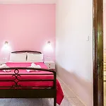 Spiti Prokopis - Marilena House Dassia (Corfu)