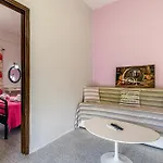 Spiti Prokopis - Marilena House Dassia (Corfu)