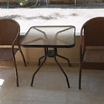 Spiti Prokopis - Marilena House * Dassia (Corfu)