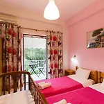 Spiti Prokopis - Marilena House Lägenhet