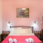Lägenhet Spiti Prokopis - Marilena House *
