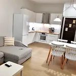 Spiti Prokopis - Marilena House