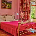 Spiti Prokopis - Marilena House * ذيسْخا