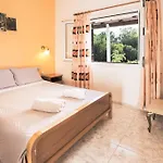 Spiti Prokopis - Marilena House * Dasziá