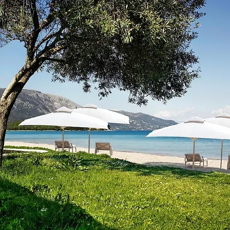 Διαμέρισμα Spiti Prokopis - Marilena House
