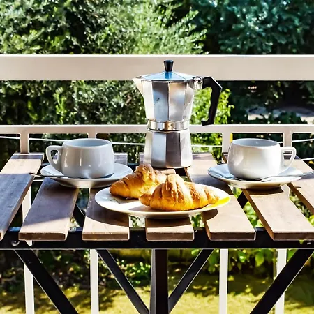 Spiti Prokopis - Marilena House * 达西亚