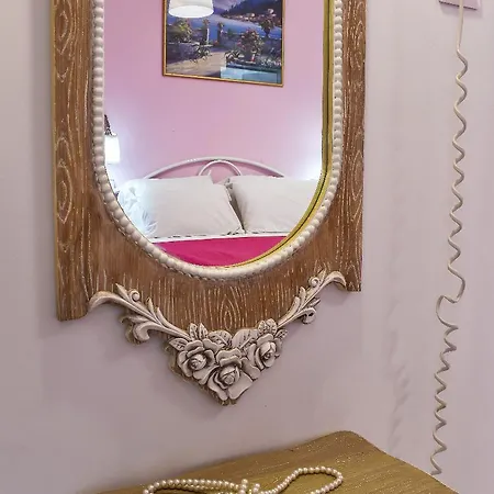 Spiti Prokopis - Marilena House Apartment