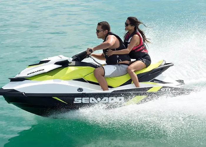 Spiti Prokopis - Marilena House Apartamento Dassia (Corfu)