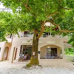 Lejlighed Spiti Prokopis - Marilena House Dassia (Corfu)