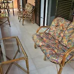 Lejlighed Spiti Prokopis - Marilena House *