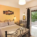 Lejlighed Spiti Prokopis - Marilena House