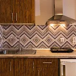 Spiti Prokopis - Marilena House Dassia (Corfu)