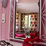 Lejlighed Spiti Prokopis - Marilena House Dassia (Corfu)