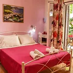 Lejlighed Spiti Prokopis - Marilena House *