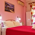 Lejlighed Spiti Prokopis - Marilena House Dassia (Corfu)