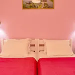 Lejlighed Spiti Prokopis - Marilena House Dassia (Corfu)
