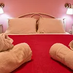 Spiti Prokopis - Marilena House