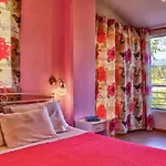 Spiti Prokopis - Marilena House Lejlighed Dassia (Corfu)