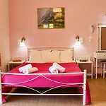 Lejlighed Spiti Prokopis - Marilena House