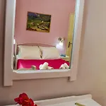 Spiti Prokopis - Marilena House