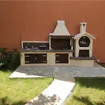 Spiti Prokopis - Marilena House *