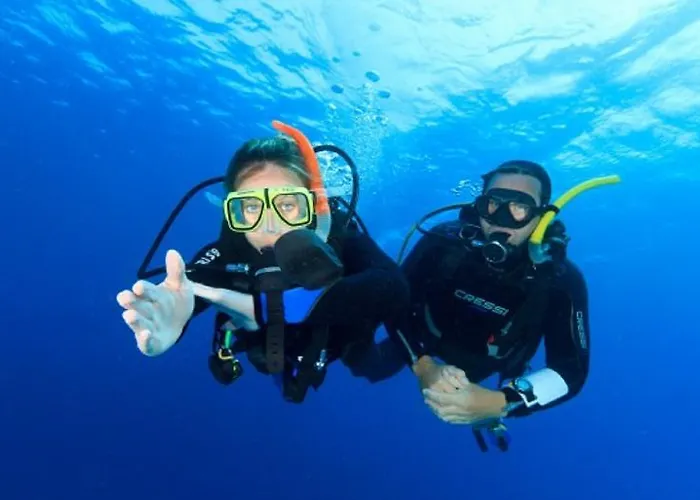 Spiti Prokopis - Marilena House Apartament Dassia (Corfu)